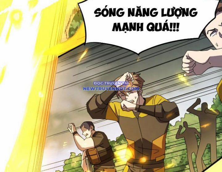 Vạn Tộc Xâm Lược: Bắt Đầu Thuần Hóa Cự Thú Cấp Sử Thi 7 trang 94