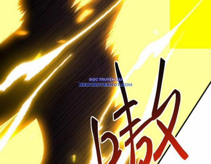 Vạn Tộc Xâm Lược: Bắt Đầu Thuần Hóa Cự Thú Cấp Sử Thi 7 trang 96