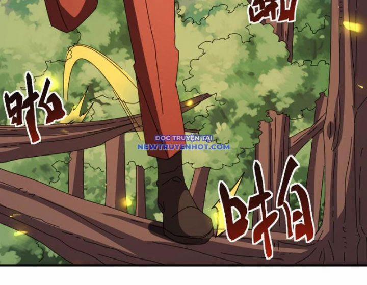 Vạn Tộc Xâm Lược: Bắt Đầu Thuần Hóa Cự Thú Cấp Sử Thi 7 trang 99