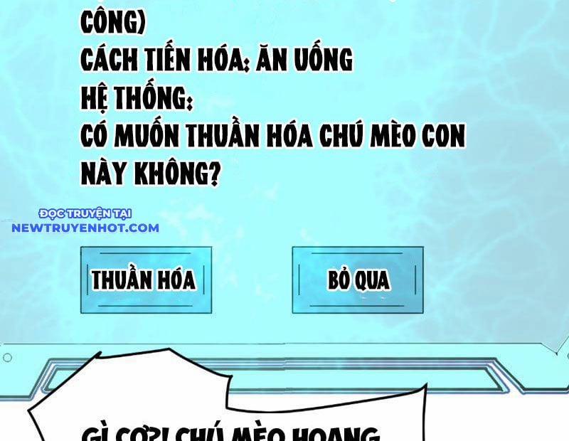 Vạn Tộc Xâm Lược: Bắt Đầu Thuần Hóa Cự Thú Cấp Sử Thi 8 trang 106