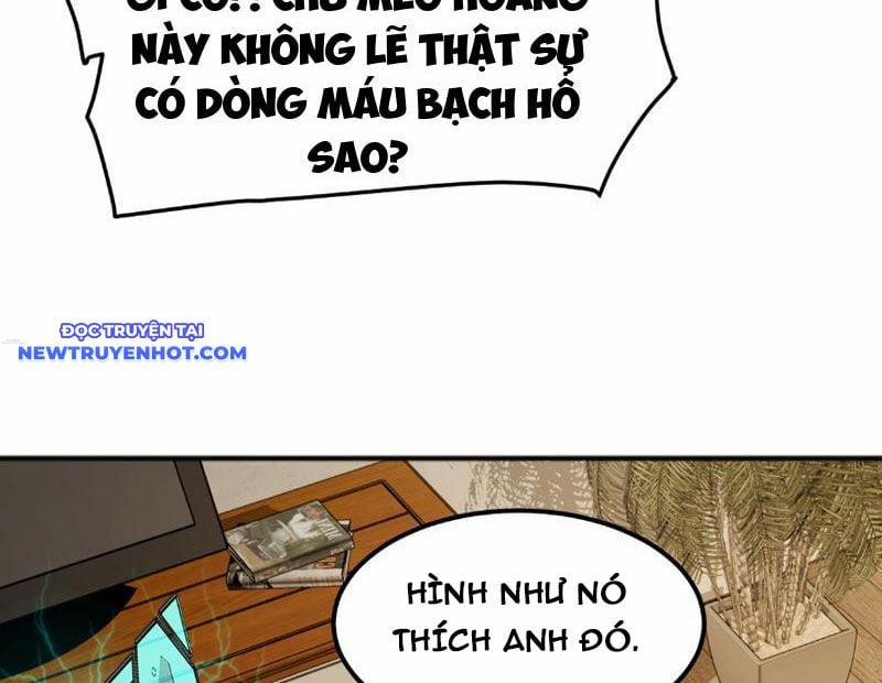 Vạn Tộc Xâm Lược: Bắt Đầu Thuần Hóa Cự Thú Cấp Sử Thi 8 trang 107