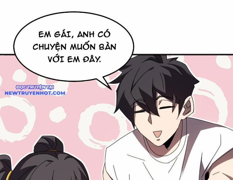 Vạn Tộc Xâm Lược: Bắt Đầu Thuần Hóa Cự Thú Cấp Sử Thi 8 trang 110