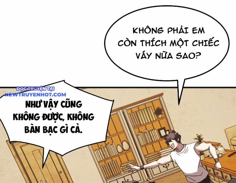 Vạn Tộc Xâm Lược: Bắt Đầu Thuần Hóa Cự Thú Cấp Sử Thi 8 trang 120