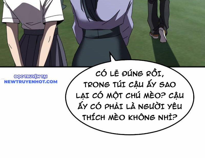 Vạn Tộc Xâm Lược: Bắt Đầu Thuần Hóa Cự Thú Cấp Sử Thi 8 trang 125