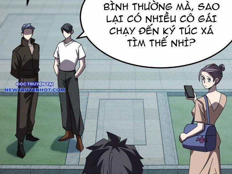 Vạn Tộc Xâm Lược: Bắt Đầu Thuần Hóa Cự Thú Cấp Sử Thi 8 trang 129