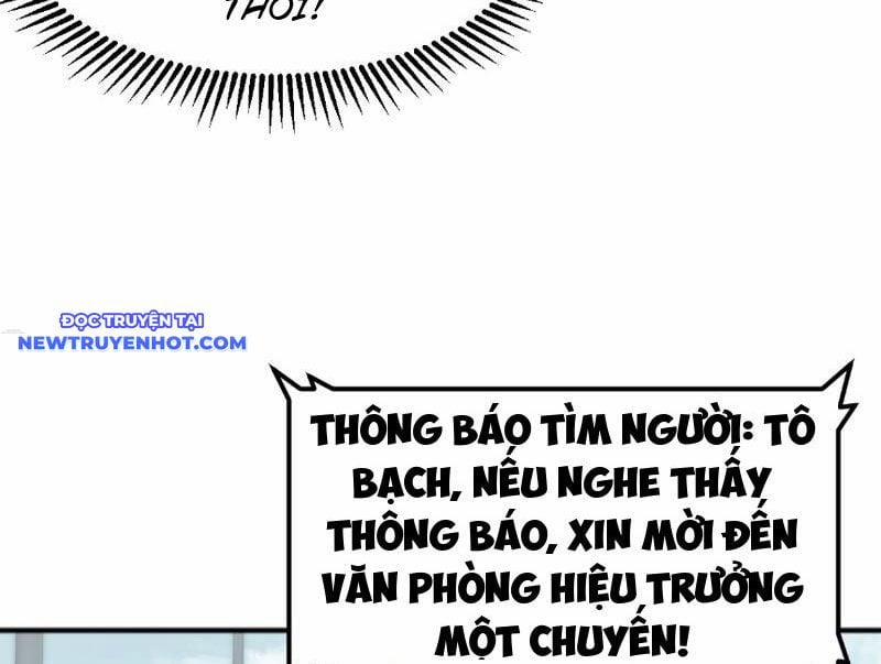 Vạn Tộc Xâm Lược: Bắt Đầu Thuần Hóa Cự Thú Cấp Sử Thi 8 trang 131