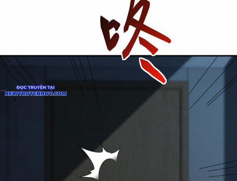 Vạn Tộc Xâm Lược: Bắt Đầu Thuần Hóa Cự Thú Cấp Sử Thi 8 trang 2