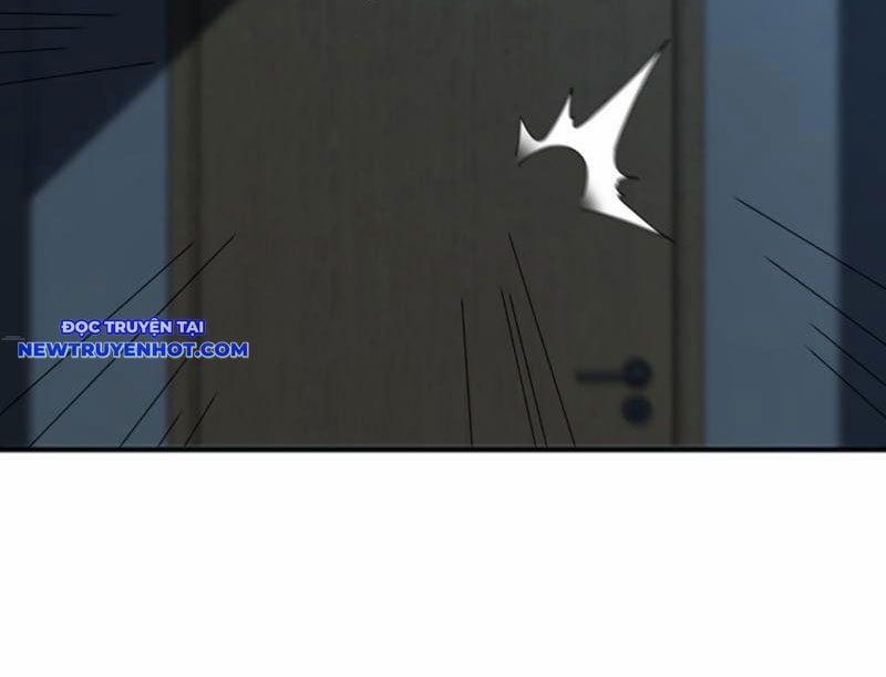 Vạn Tộc Xâm Lược: Bắt Đầu Thuần Hóa Cự Thú Cấp Sử Thi 8 trang 3