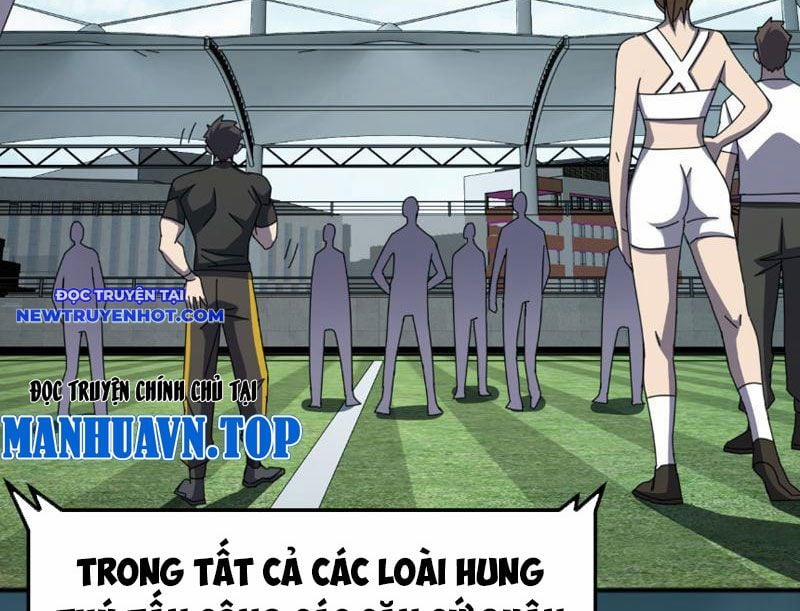 Vạn Tộc Xâm Lược: Bắt Đầu Thuần Hóa Cự Thú Cấp Sử Thi 8 trang 30