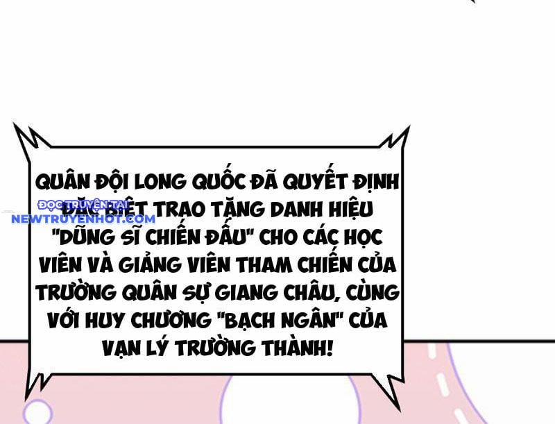 Vạn Tộc Xâm Lược: Bắt Đầu Thuần Hóa Cự Thú Cấp Sử Thi 8 trang 39
