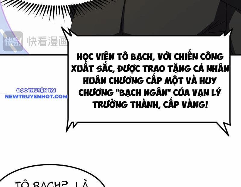 Vạn Tộc Xâm Lược: Bắt Đầu Thuần Hóa Cự Thú Cấp Sử Thi 8 trang 41