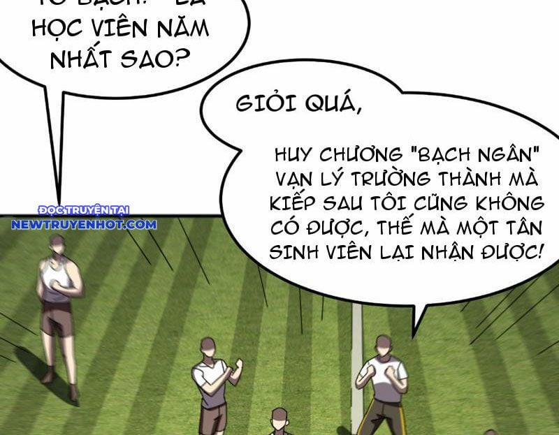 Vạn Tộc Xâm Lược: Bắt Đầu Thuần Hóa Cự Thú Cấp Sử Thi 8 trang 42