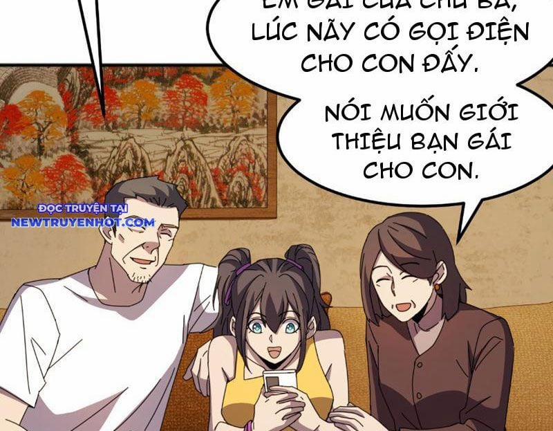 Vạn Tộc Xâm Lược: Bắt Đầu Thuần Hóa Cự Thú Cấp Sử Thi 8 trang 52