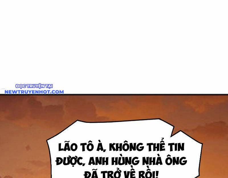 Vạn Tộc Xâm Lược: Bắt Đầu Thuần Hóa Cự Thú Cấp Sử Thi 8 trang 58