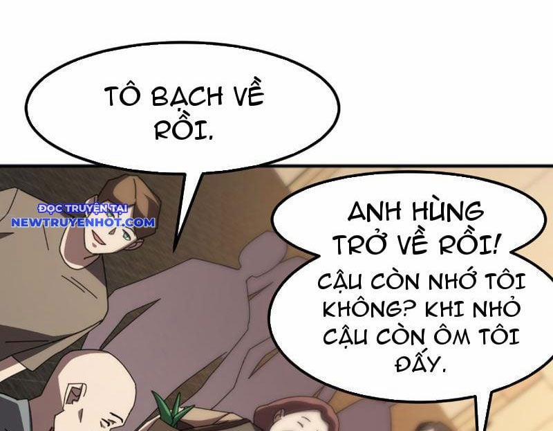 Vạn Tộc Xâm Lược: Bắt Đầu Thuần Hóa Cự Thú Cấp Sử Thi 8 trang 63