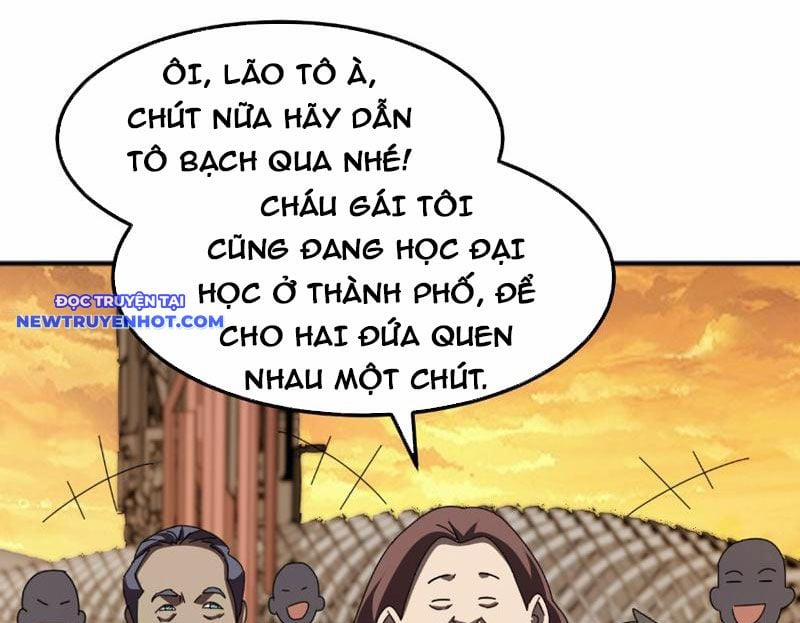Vạn Tộc Xâm Lược: Bắt Đầu Thuần Hóa Cự Thú Cấp Sử Thi 8 trang 75
