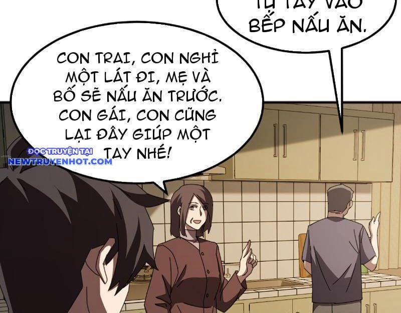 Vạn Tộc Xâm Lược: Bắt Đầu Thuần Hóa Cự Thú Cấp Sử Thi 8 trang 82