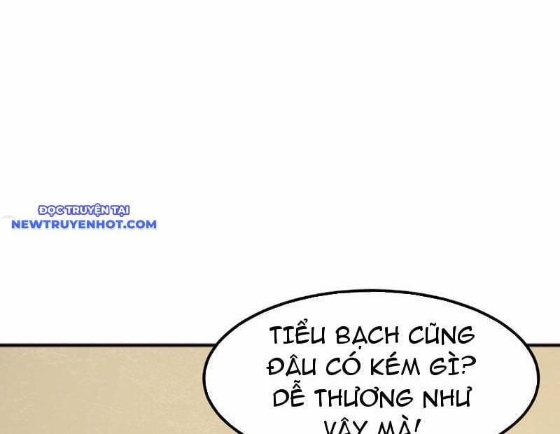Vạn Tộc Xâm Lược: Bắt Đầu Thuần Hóa Cự Thú Cấp Sử Thi 8 trang 98