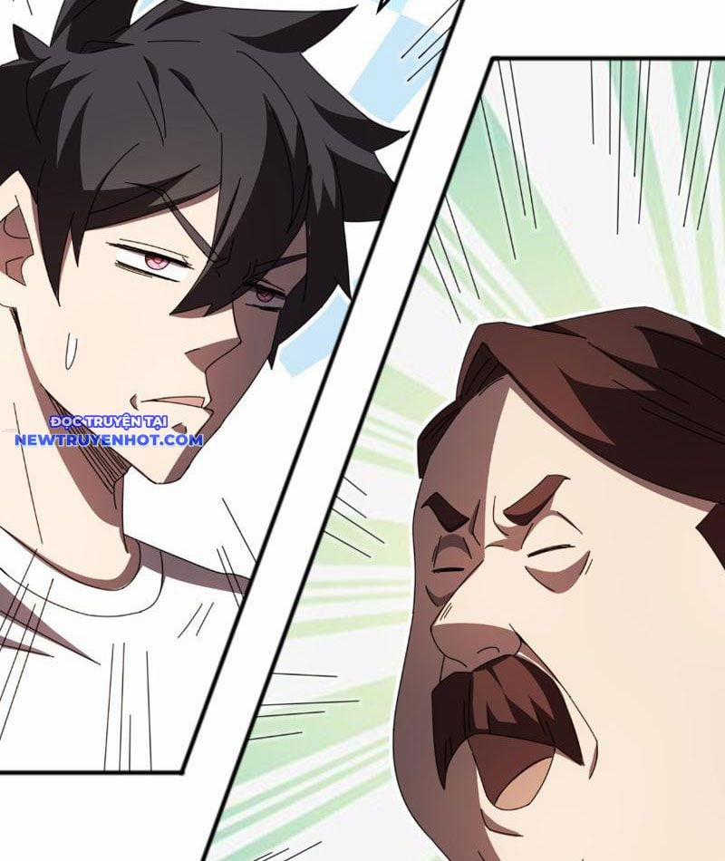 Vạn Tộc Xâm Lược: Bắt Đầu Thuần Hóa Cự Thú Cấp Sử Thi 9 trang 14