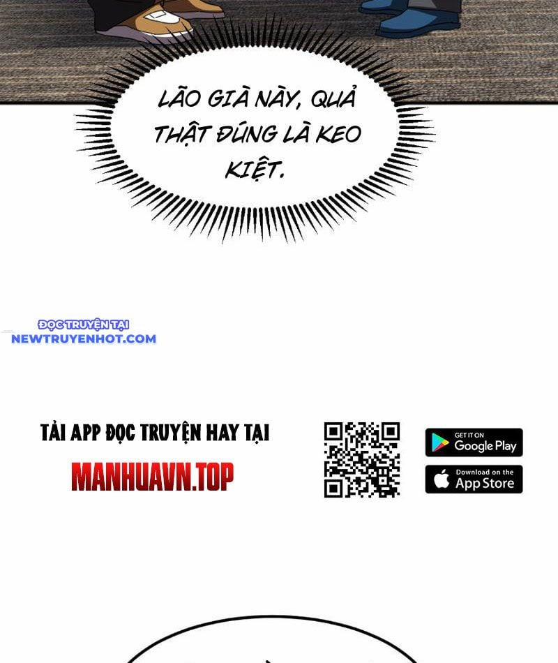 Vạn Tộc Xâm Lược: Bắt Đầu Thuần Hóa Cự Thú Cấp Sử Thi 9 trang 17