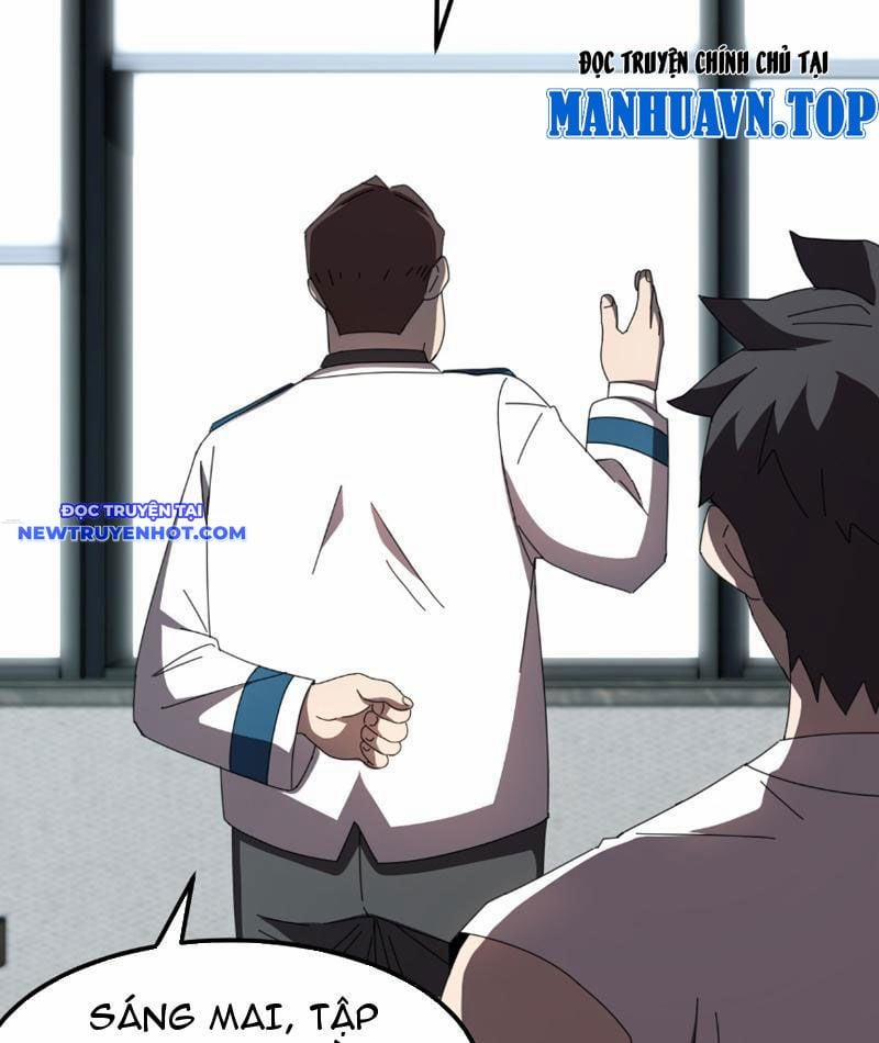 Vạn Tộc Xâm Lược: Bắt Đầu Thuần Hóa Cự Thú Cấp Sử Thi 9 trang 26