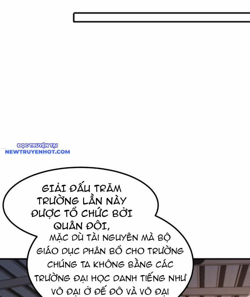 Vạn Tộc Xâm Lược: Bắt Đầu Thuần Hóa Cự Thú Cấp Sử Thi 9 trang 29