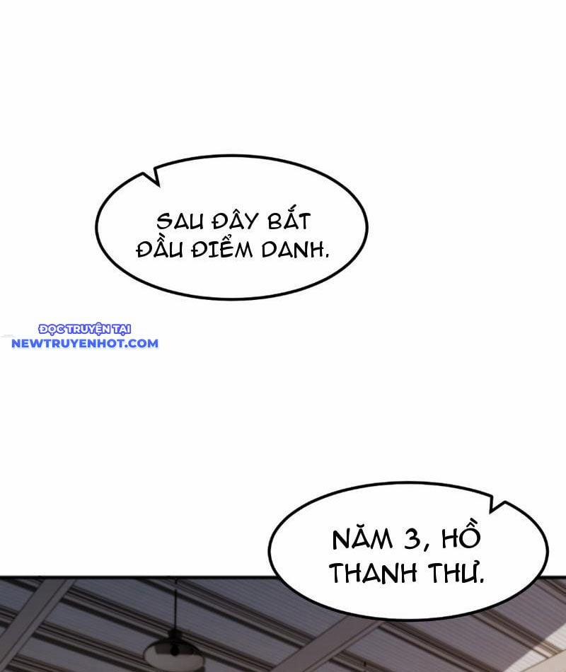 Vạn Tộc Xâm Lược: Bắt Đầu Thuần Hóa Cự Thú Cấp Sử Thi 9 trang 31