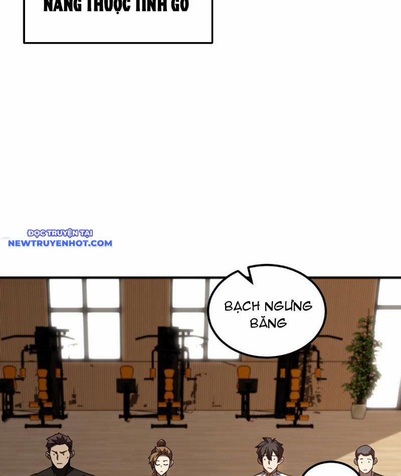 Vạn Tộc Xâm Lược: Bắt Đầu Thuần Hóa Cự Thú Cấp Sử Thi 9 trang 33