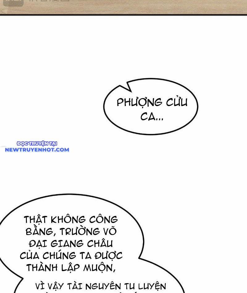 Vạn Tộc Xâm Lược: Bắt Đầu Thuần Hóa Cự Thú Cấp Sử Thi 9 trang 35