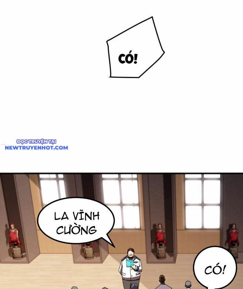 Vạn Tộc Xâm Lược: Bắt Đầu Thuần Hóa Cự Thú Cấp Sử Thi 9 trang 39