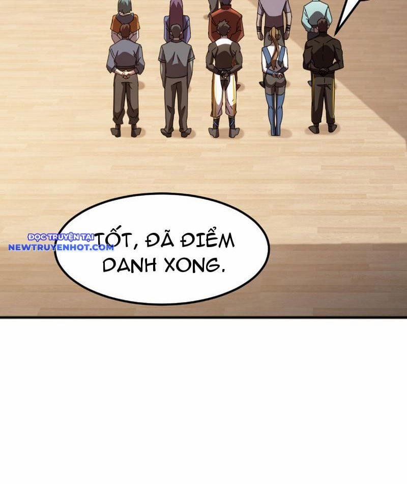 Vạn Tộc Xâm Lược: Bắt Đầu Thuần Hóa Cự Thú Cấp Sử Thi 9 trang 40