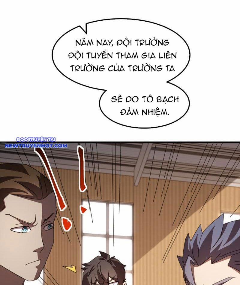 Vạn Tộc Xâm Lược: Bắt Đầu Thuần Hóa Cự Thú Cấp Sử Thi 9 trang 43