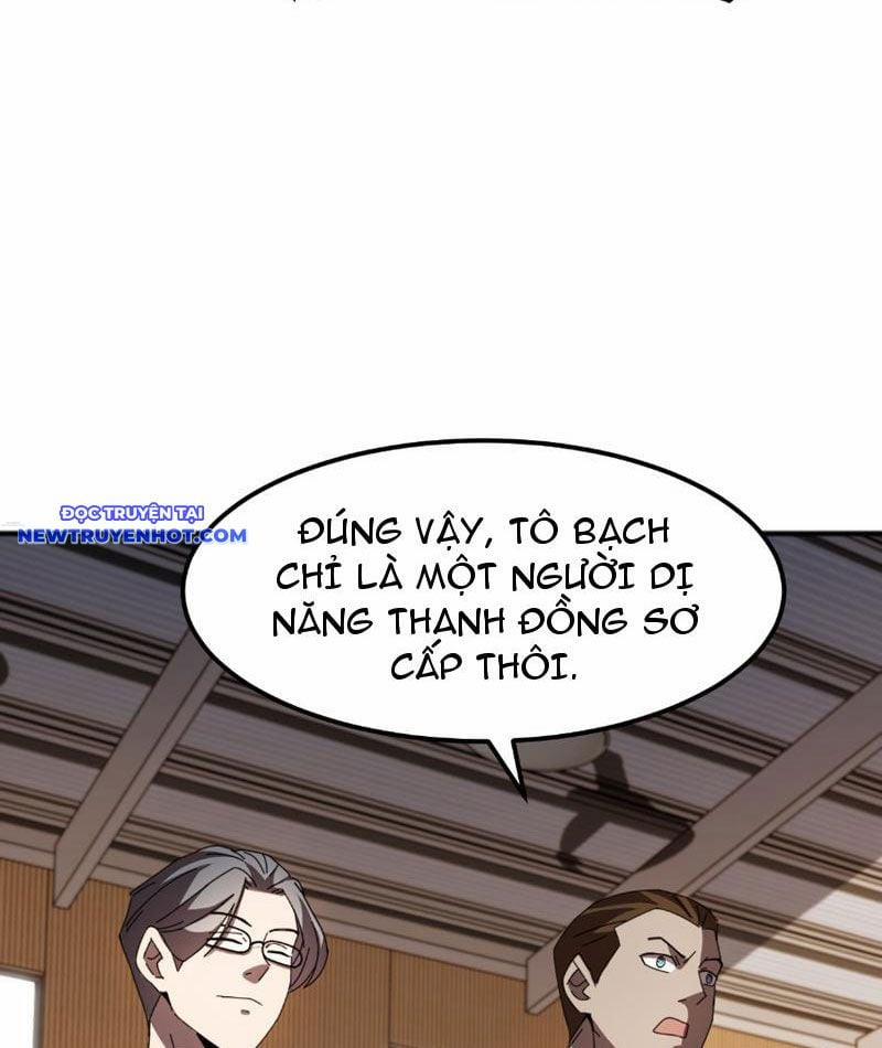 Vạn Tộc Xâm Lược: Bắt Đầu Thuần Hóa Cự Thú Cấp Sử Thi 9 trang 47