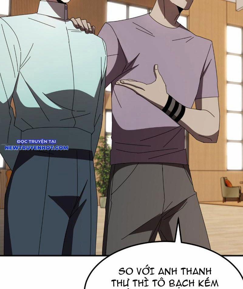 Vạn Tộc Xâm Lược: Bắt Đầu Thuần Hóa Cự Thú Cấp Sử Thi 9 trang 48