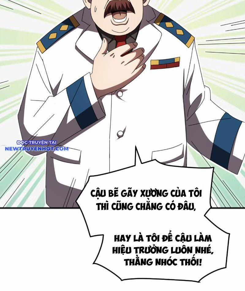 Vạn Tộc Xâm Lược: Bắt Đầu Thuần Hóa Cự Thú Cấp Sử Thi 9 trang 5