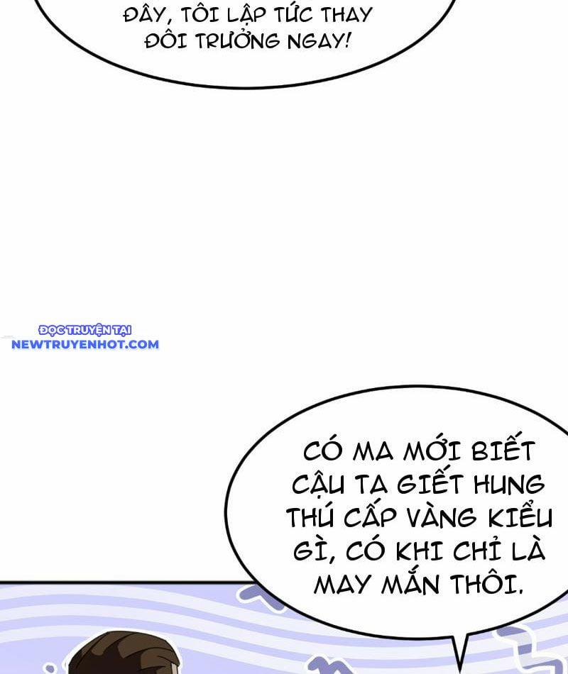 Vạn Tộc Xâm Lược: Bắt Đầu Thuần Hóa Cự Thú Cấp Sử Thi 9 trang 51