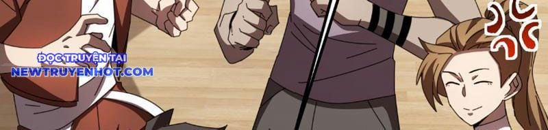 Vạn Tộc Xâm Lược: Bắt Đầu Thuần Hóa Cự Thú Cấp Sử Thi 9 trang 54