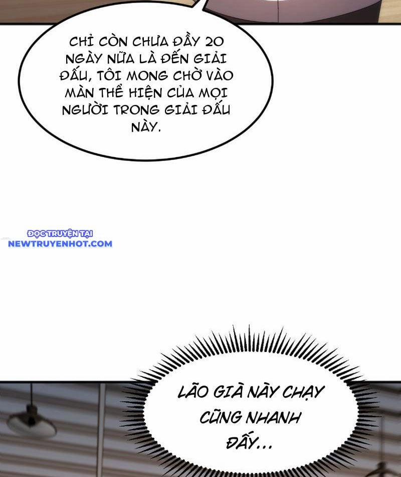 Vạn Tộc Xâm Lược: Bắt Đầu Thuần Hóa Cự Thú Cấp Sử Thi 9 trang 58