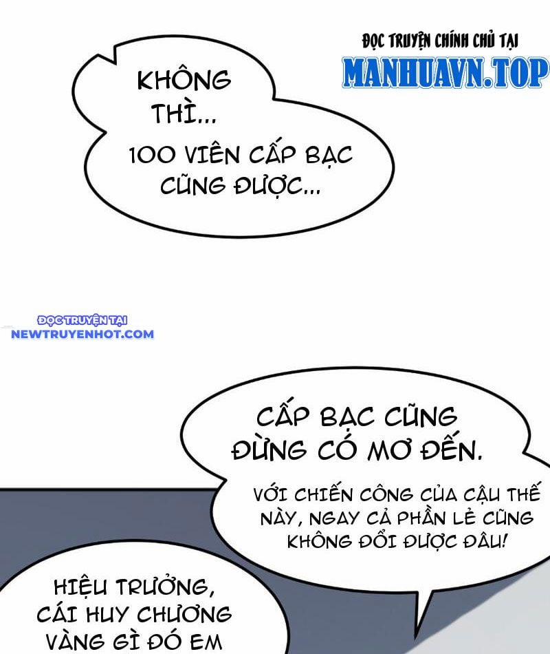 Vạn Tộc Xâm Lược: Bắt Đầu Thuần Hóa Cự Thú Cấp Sử Thi 9 trang 6