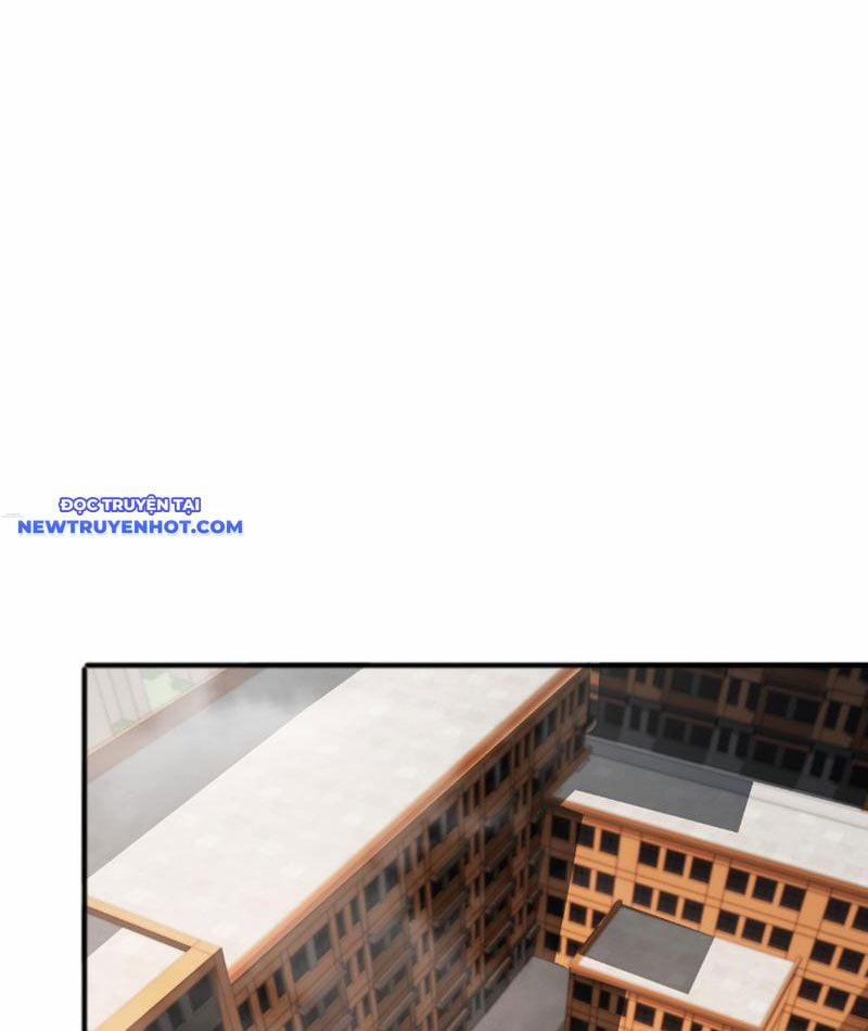 Vạn Tộc Xâm Lược: Bắt Đầu Thuần Hóa Cự Thú Cấp Sử Thi 9 trang 62