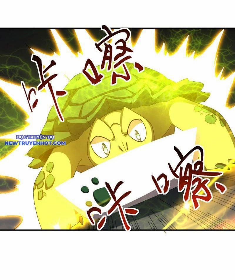 Vạn Tộc Xâm Lược: Bắt Đầu Thuần Hóa Cự Thú Cấp Sử Thi 9 trang 73