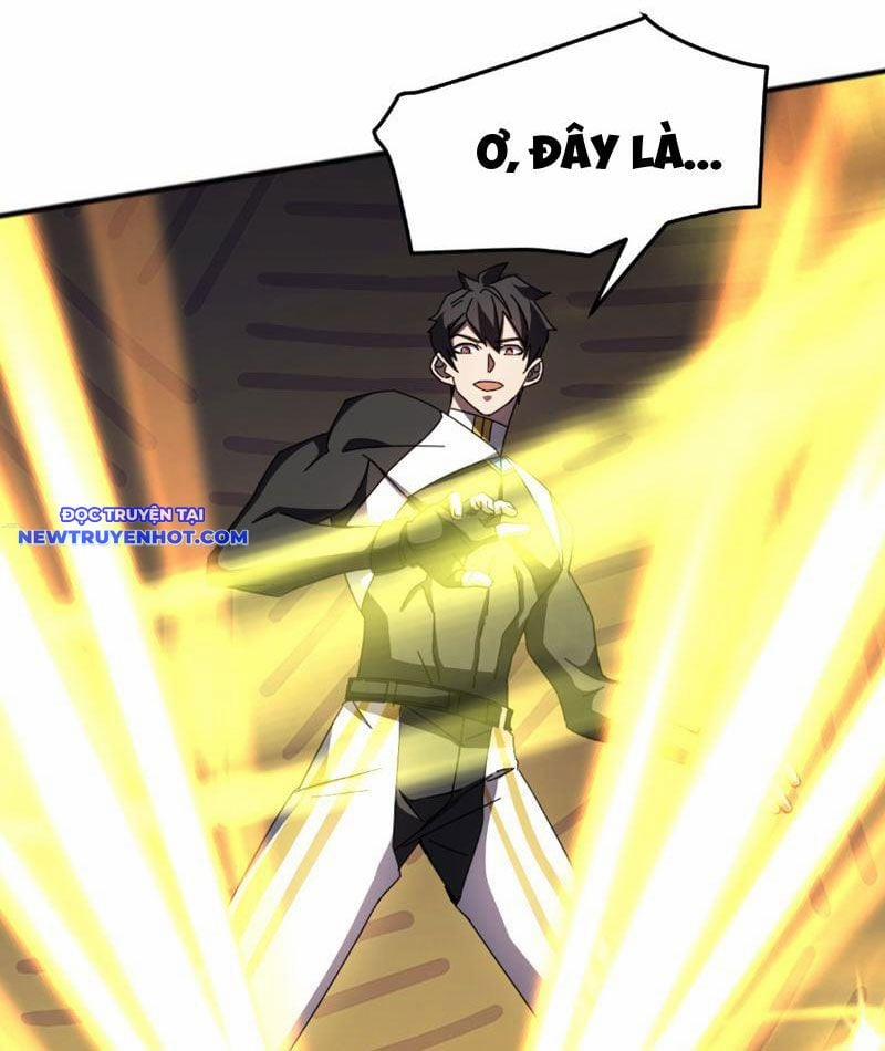 Vạn Tộc Xâm Lược: Bắt Đầu Thuần Hóa Cự Thú Cấp Sử Thi 9 trang 74