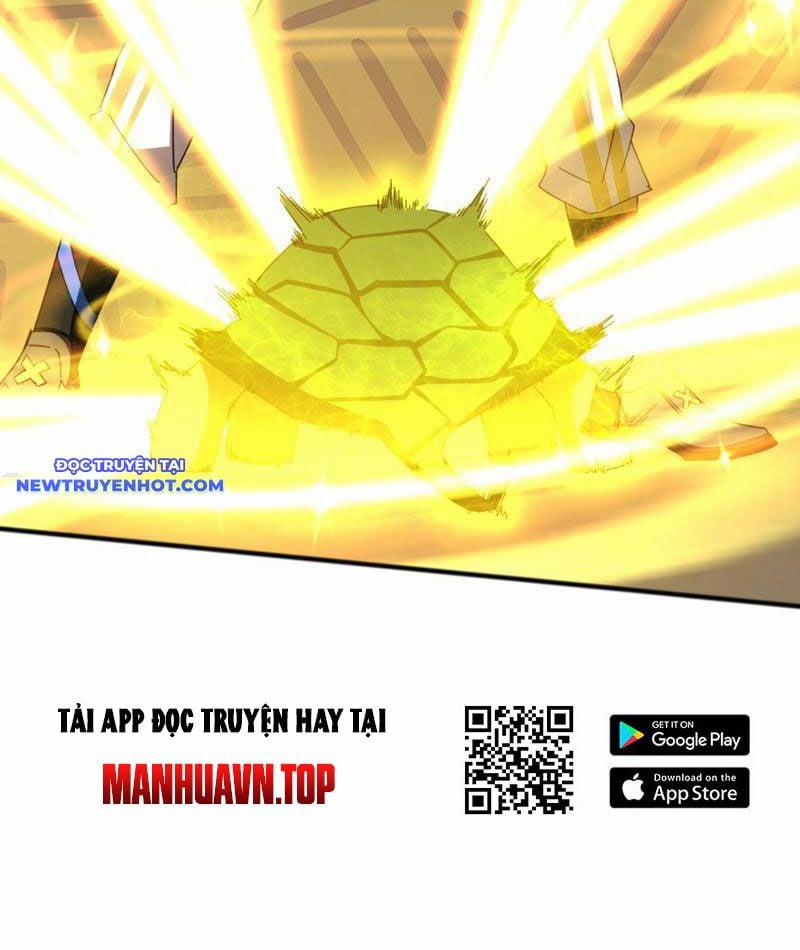 Vạn Tộc Xâm Lược: Bắt Đầu Thuần Hóa Cự Thú Cấp Sử Thi 9 trang 75