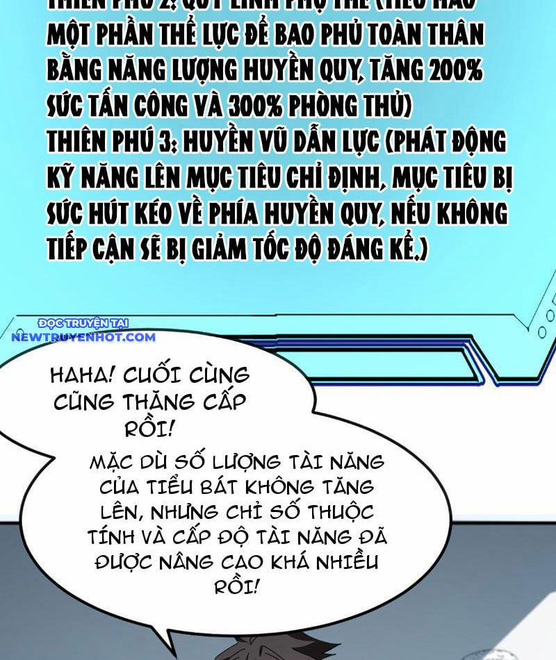Vạn Tộc Xâm Lược: Bắt Đầu Thuần Hóa Cự Thú Cấp Sử Thi 9 trang 80