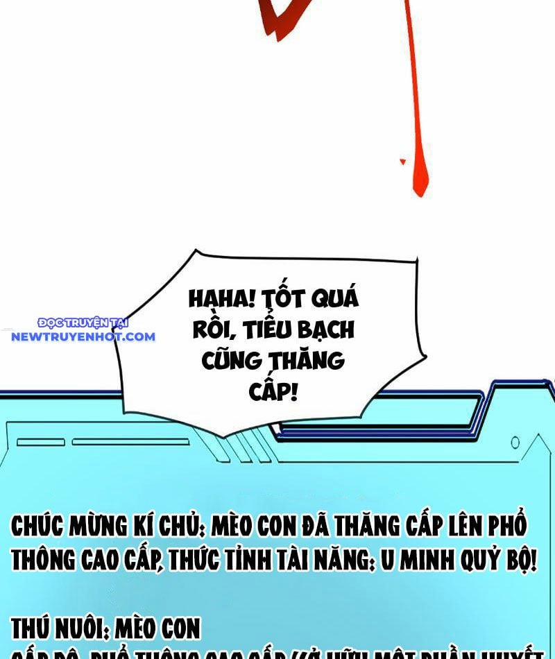 Vạn Tộc Xâm Lược: Bắt Đầu Thuần Hóa Cự Thú Cấp Sử Thi 9 trang 82