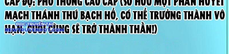 Vạn Tộc Xâm Lược: Bắt Đầu Thuần Hóa Cự Thú Cấp Sử Thi 9 trang 83