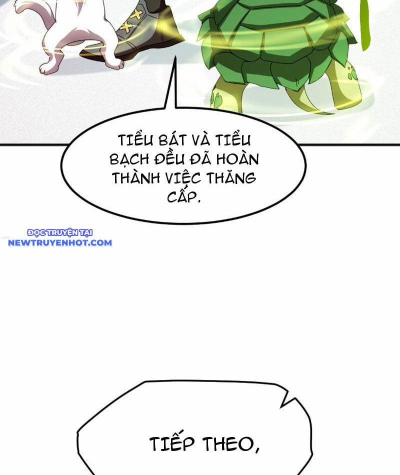 Vạn Tộc Xâm Lược: Bắt Đầu Thuần Hóa Cự Thú Cấp Sử Thi 9 trang 87