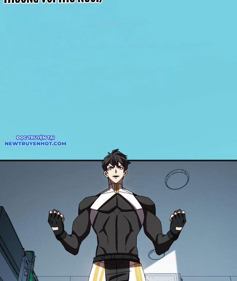 Vạn Tộc Xâm Lược: Bắt Đầu Thuần Hóa Cự Thú Cấp Sử Thi 9 trang 90