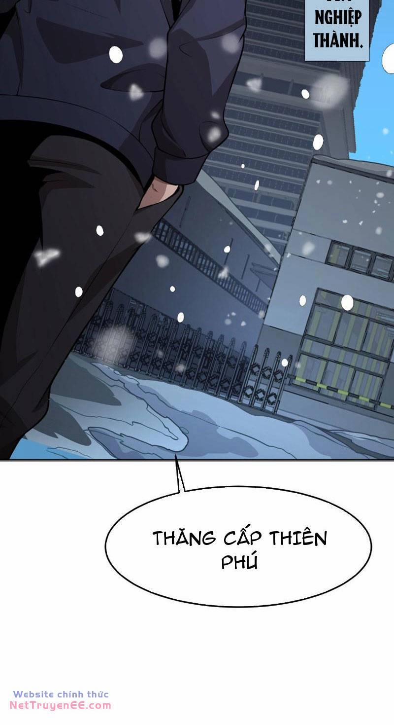 Vạn Tộc Xâm Lược: Thiên Hạ Tham Chiến, Ta Trấn Thủ Hậu Phương 1 trang 103