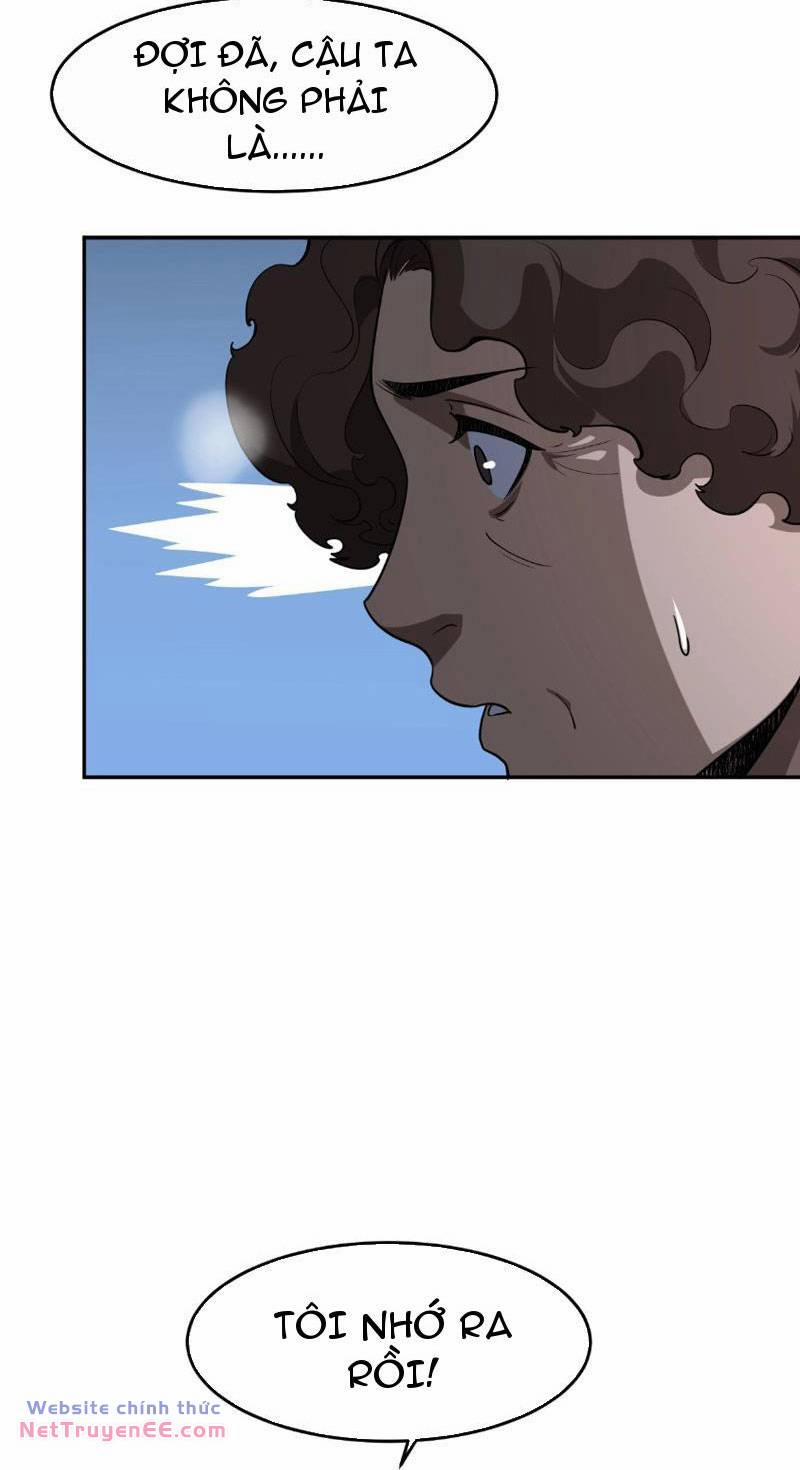 Vạn Tộc Xâm Lược: Thiên Hạ Tham Chiến, Ta Trấn Thủ Hậu Phương 1 trang 114